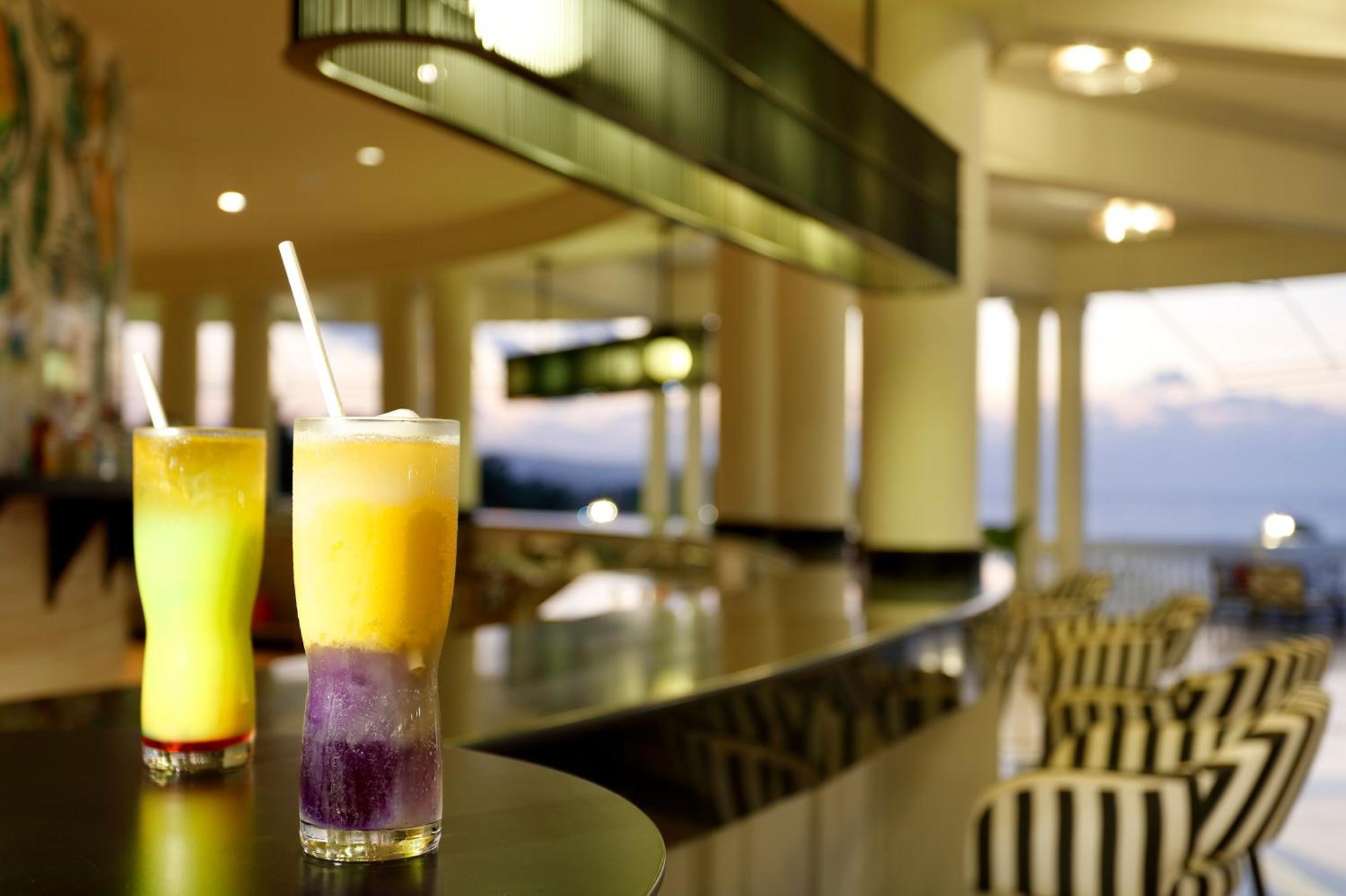The Signature Level At Grand Palladium Lady Hamilton Resort & Spa Lucea Ngoại thất bức ảnh
