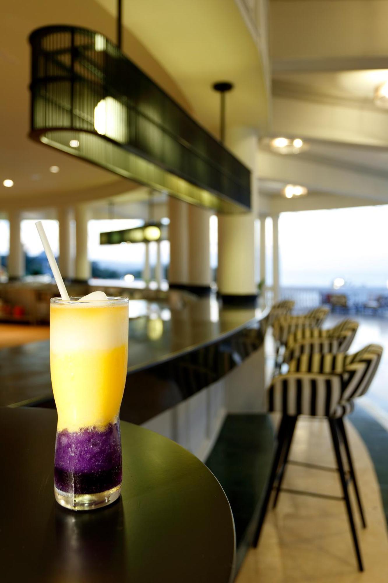 The Signature Level At Grand Palladium Lady Hamilton Resort & Spa Lucea Ngoại thất bức ảnh