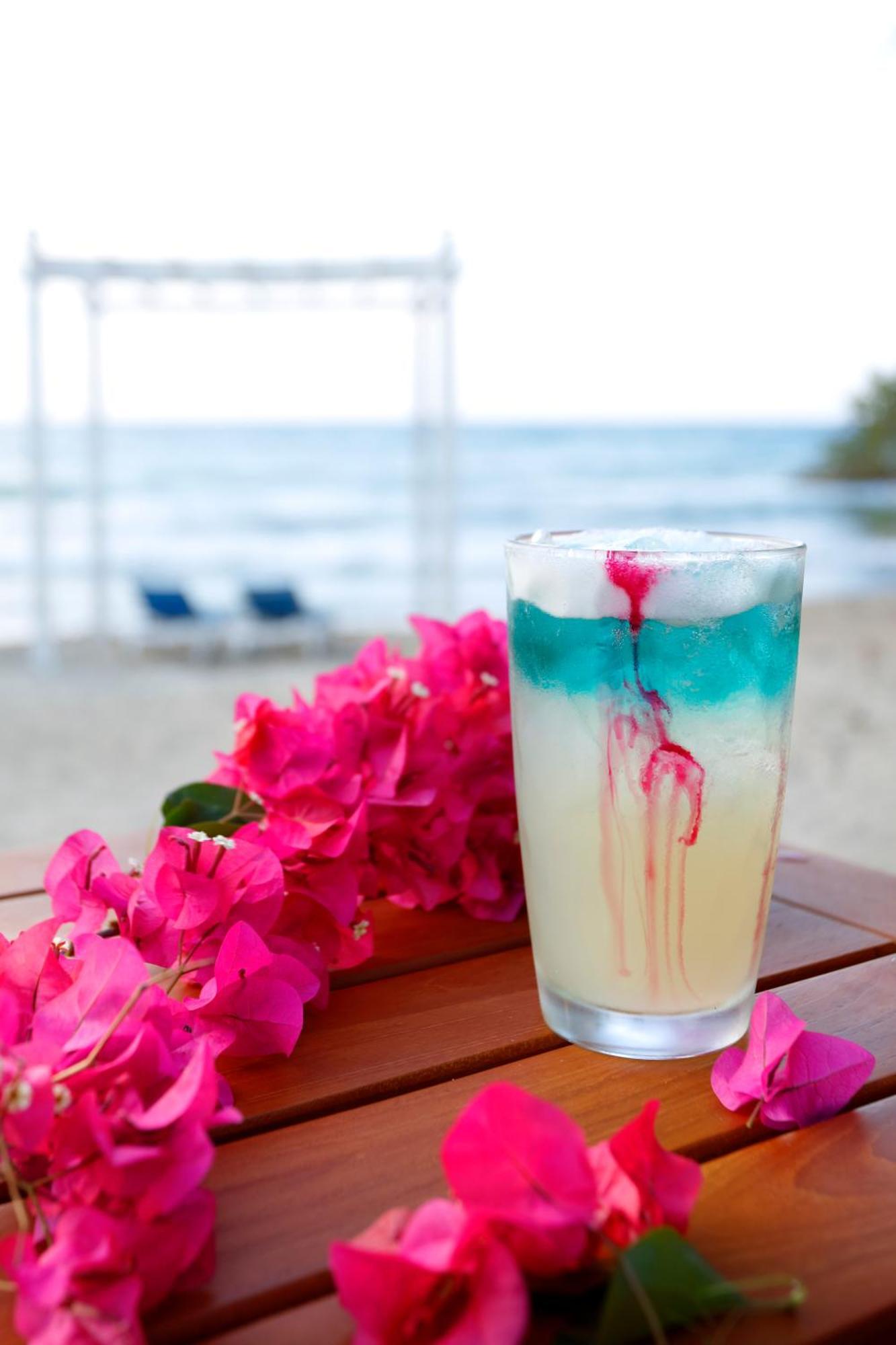 The Signature Level At Grand Palladium Lady Hamilton Resort & Spa Lucea Ngoại thất bức ảnh